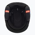 Cască de schi Salomon S/Lab Equipe FIS MIPS black/race blue 5