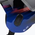 Cască de schi Salomon S/Lab Equipe FIS MIPS black/race blue 7