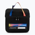 Cască de schi Salomon S/Lab Equipe FIS MIPS black/race blue 9