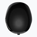 Cască de schi Salomon Equipe Pro FIS MIPS black/race blue 5
