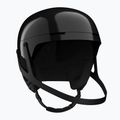Cască de schi Salomon Equipe Pro SL Black/Race Blue