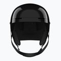 Cască de schi Salomon Equipe Pro SL Black/Race Blue 4