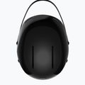 Cască de schi Salomon Equipe Pro SL Black/Race Blue 5