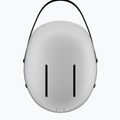 Cască de schi Salomon Equipe Pro SL White/Race Blue 5