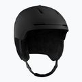 Cască de schi Salomon Pioneer 3 MIPS black
