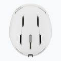 Cască de schi Salomon Pioneer 3 MIPS white 5