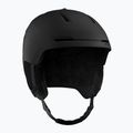 Cască de schi Salomon Pioneer 3 black