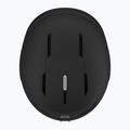 Cască de schi Salomon Pioneer 3 black 5