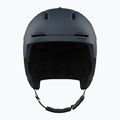 Cască de schi Salomon Pioneer 3 dress blue 4