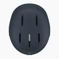 Cască de schi Salomon Pioneer 3 dress blue 5
