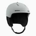 Cască de schi Salomon Pioneer 3 ice flow