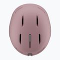 Cască de schi Salomon Pioneer 3 dawn pink 5
