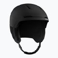Cască de schi Salomon Pioneer 3 Access black