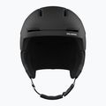 Cască de schi Salomon Pioneer 3 Access black 4