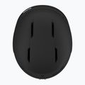 Cască de schi Salomon Pioneer 3 Access black 5