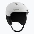 Cască de schi Salomon Pioneer 3 Access white