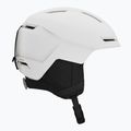Cască de schi Salomon Pioneer 3 Access white 3