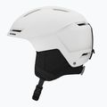 Cască de schi Salomon Pioneer 3 Access white 4