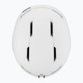 Cască de schi Salomon Pioneer 3 Access white 5