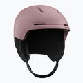 Cască de schi Salomon Pioneer 3 Access dawn pink