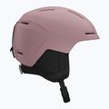 Cască de schi Salomon Pioneer 3 Access dawn pink 2