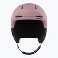 Cască de schi Salomon Pioneer 3 Access dawn pink 4