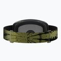 Ochelari de schi Salomon Aksium 2.0 S S3 castor gray/ml black 3