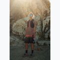 Vestă de alergare Salomon S/Lab Sense 6 Courtney Edition black/rose taupe 4