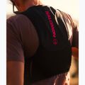 Vestă de alergare Salomon S/Lab Sense 6 Courtney Edition black/rose taupe 9