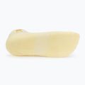 Șosete Salomon Everyday Ankle 3 pack dusty yellow/sea foam/stormy weather 7