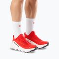 Încălțăminte de alergare Salomon LAB Ultra Glide 2 fieryred/vanillaice 3