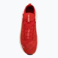 Încălțăminte de alergare Salomon LAB Ultra Glide 2 fieryred/vanillaice 5