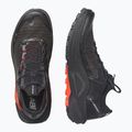 Încălțăminte de alergare Salomon S/Lab Genesis 2 black/black
