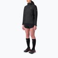 Încălțăminte de alergare Salomon S/Lab Genesis 2 black/black 2