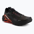 Încălțăminte de alergare Salomon S/Lab Genesis 2 black/black