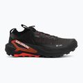 Încălțăminte de alergare Salomon S/Lab Genesis 2 black/black 2