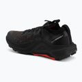 Încălțăminte de alergare Salomon S/Lab Genesis 2 black/black 3
