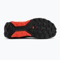 Încălțăminte de alergare Salomon S/Lab Genesis 2 black/black 4
