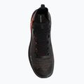 Încălțăminte de alergare Salomon S/Lab Genesis 2 black/black 5