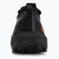 Încălțăminte de alergare Salomon S/Lab Genesis 2 black/black 6