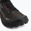 Încălțăminte de alergare Salomon S/Lab Genesis 2 black/black 7