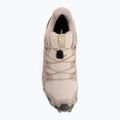 Încălțăminte de alergare pentru femei Salomon Speedcross 6 tapioca/shadow gray 5