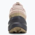 Încălțăminte de alergare pentru femei Salomon Speedcross 6 tapioca/shadow gray 6