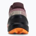 Încălțăminte de alergare pentru femei Salomon Speedcross 6 huckleberry/dusky orchid 6