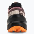 Încălțăminte de alergare pentru femei Salomon Speedcross 6 GTX dusky orchid/huckleberry 6