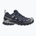 Încălțăminte de alergare pentru bărbați Salomon XA Pro 3D V9 GTX spellbound/maritime blue