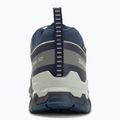 Încălțăminte de alergare pentru bărbați Salomon XA Pro 3D V9 GTX spellbound/maritime blue 6