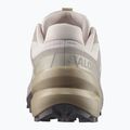 Încălțăminte de alergare pentru bărbați Salomon Speedcross 6 silver cloud/paloma 3