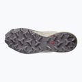 Încălțăminte de alergare pentru bărbați Salomon Speedcross 6 silver cloud/paloma 5