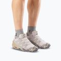 Încălțăminte de alergare pentru bărbați Salomon Speedcross 6 silver cloud/paloma 6